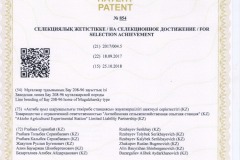 Патент-на-завод-линию-Бау-мугалж-породы25.10.2018-001-2-min