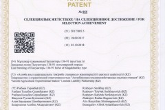 Патент-на-завод-линию-Палуанторы-мугалж-породы25.10.2018-001-min